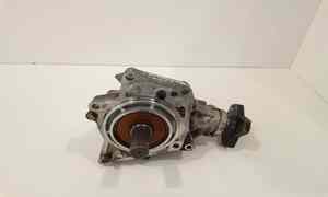 Riduttore cambio per Nissan Qashqai 1 Serie (2006 - 2009)