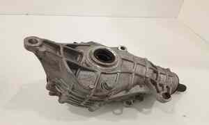 Differenziale Anteriore per Alfa Romeo Stelvio Serie (949_) (16>) (2016 - In produzione)