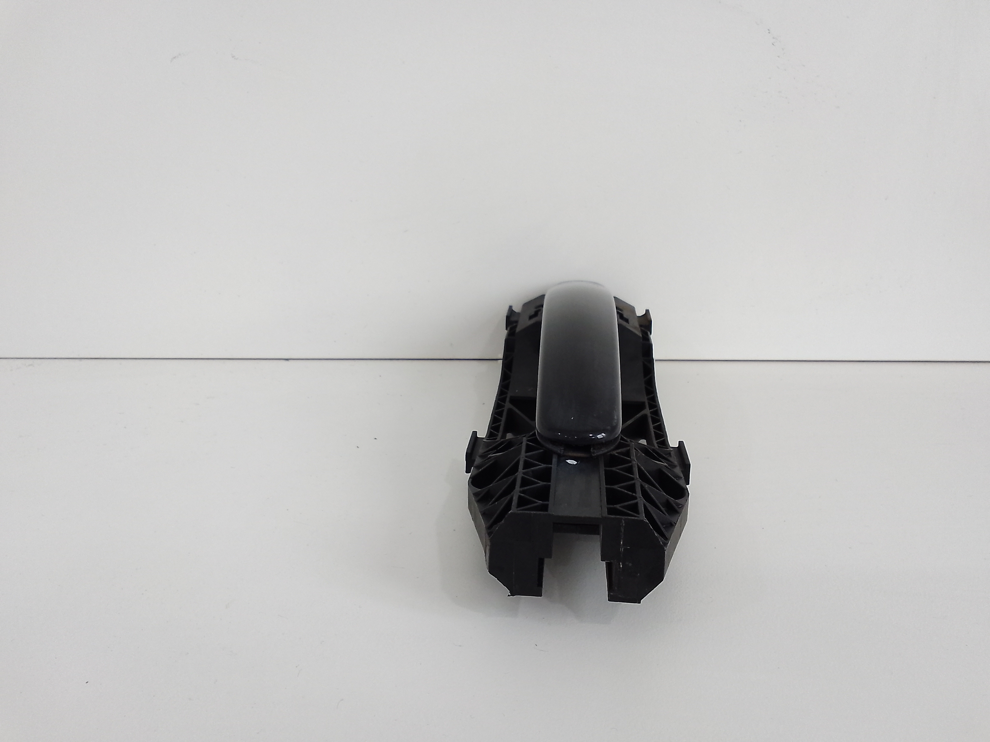 Maniglia esterna Posteriore Sinistra per Seat Ibiza Serie (08>12) (2008 - 2012)