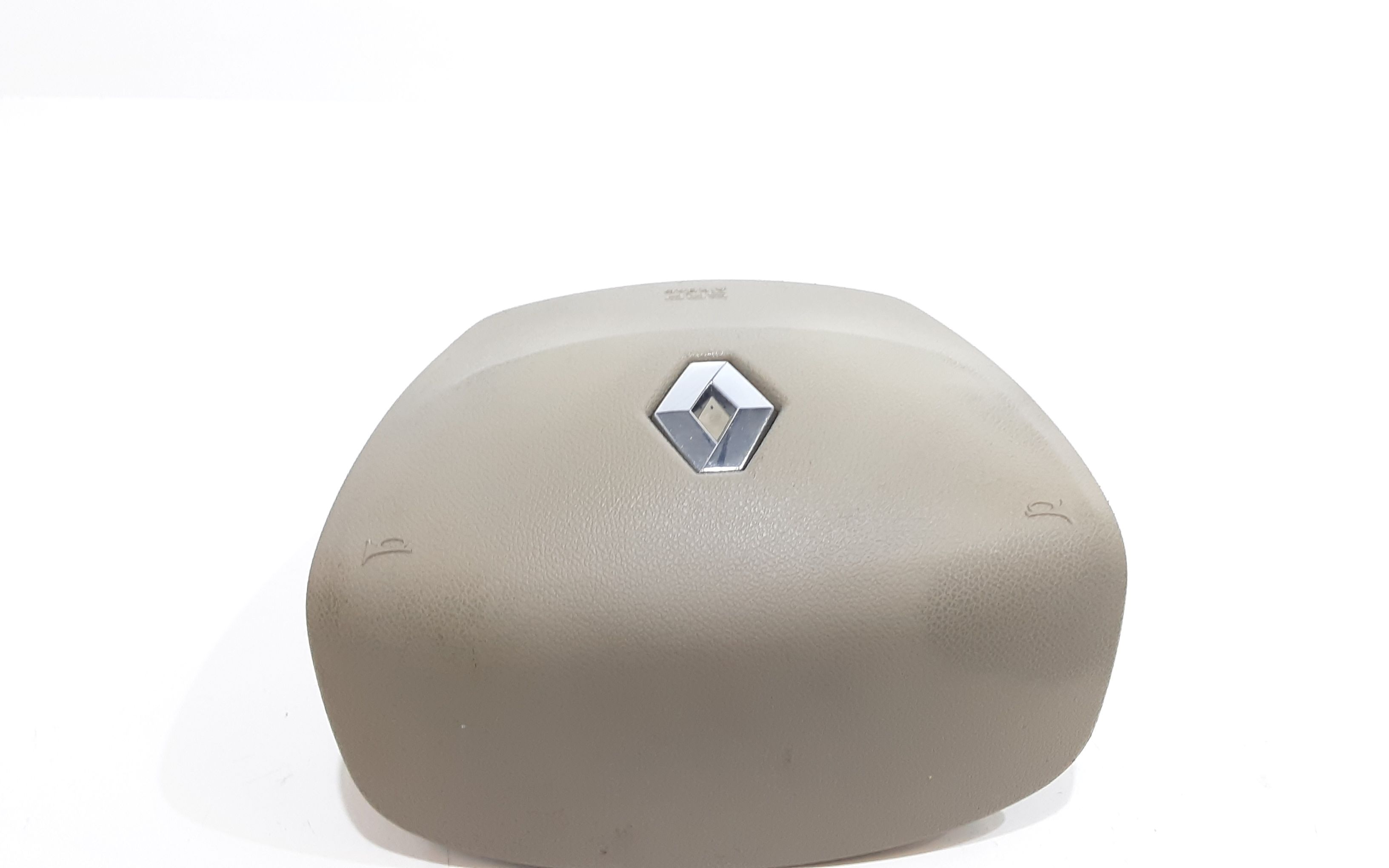 Airbag Volante RENAULT Scenic Serie (09>16)