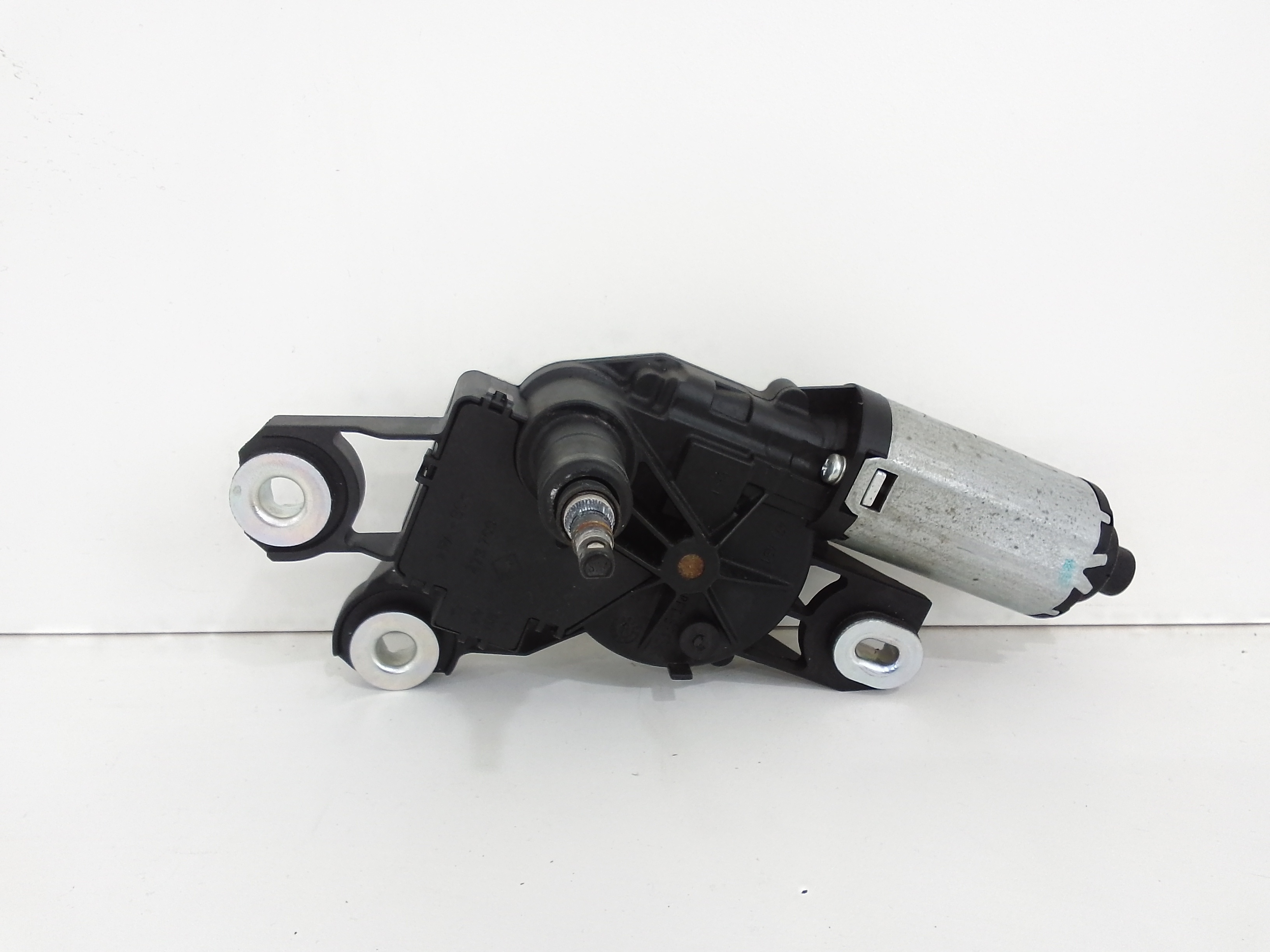 Motorino Tergicristallo Posteriore per Seat Ibiza Serie (08>12) (2008 - 2012)