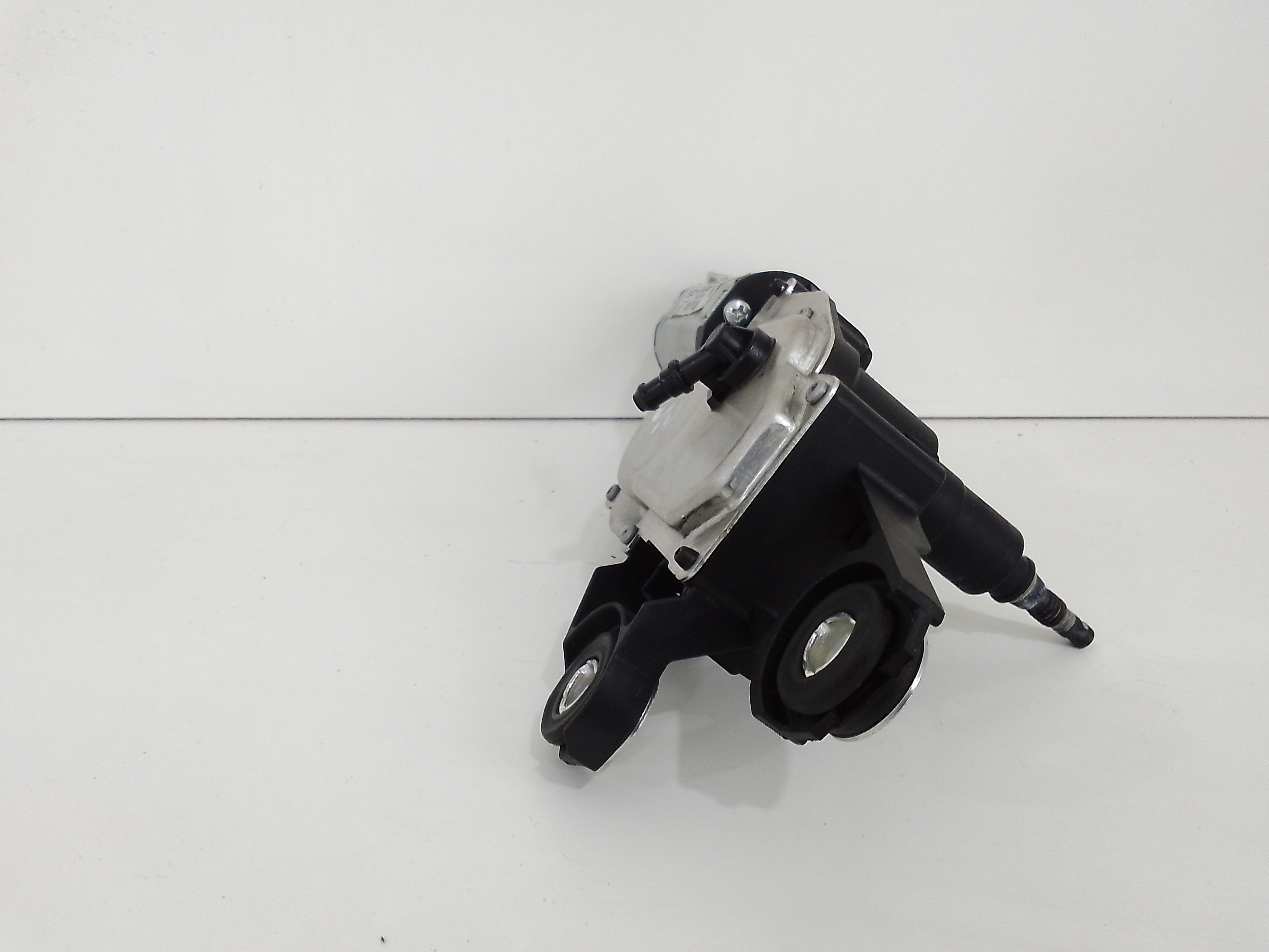 Motorino Tergicristallo Posteriore per Seat Ibiza Serie (08>12) (2008 - 2012)