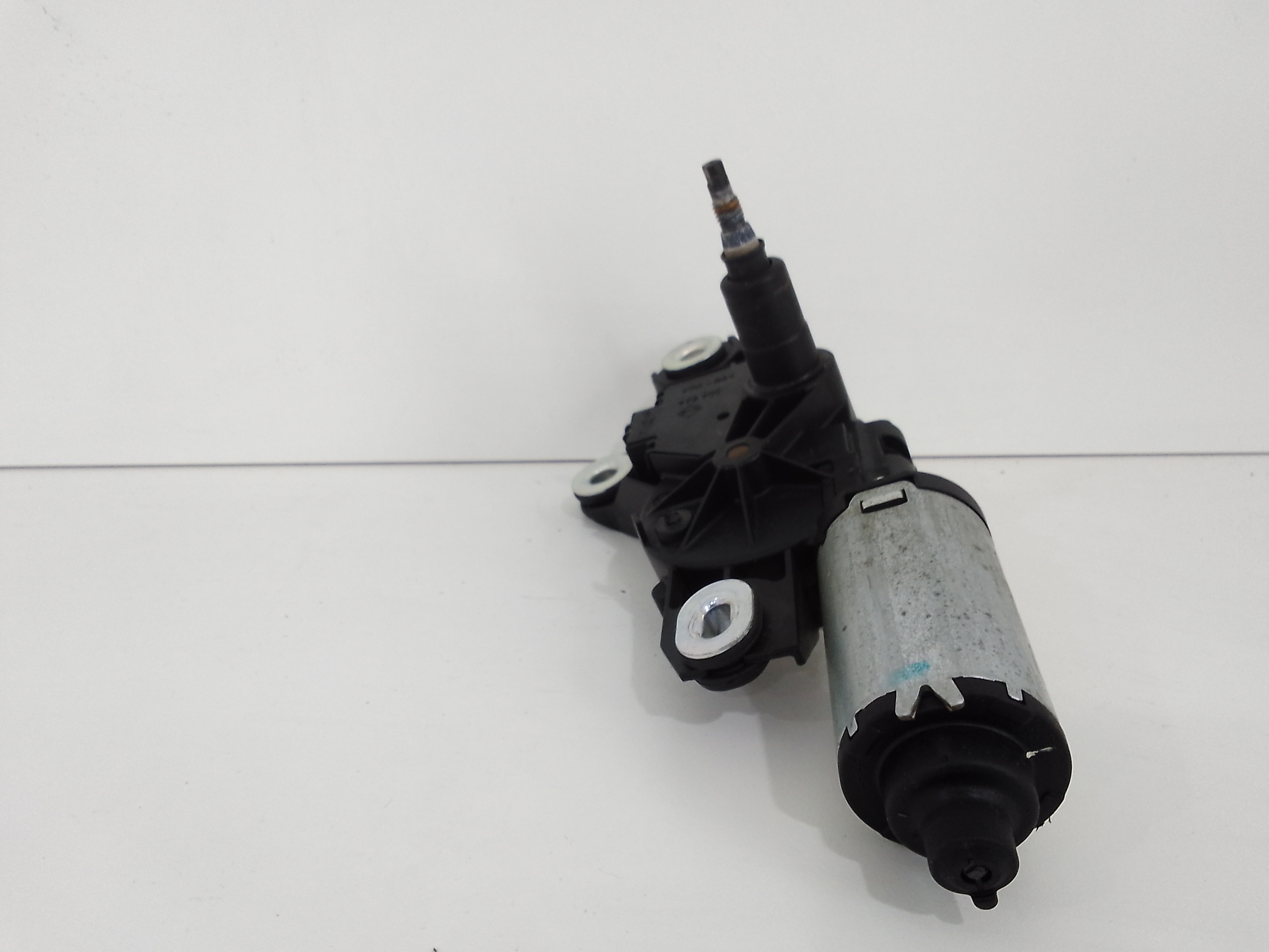 Motorino Tergicristallo Posteriore per Seat Ibiza Serie (08>12) (2008 - 2012)