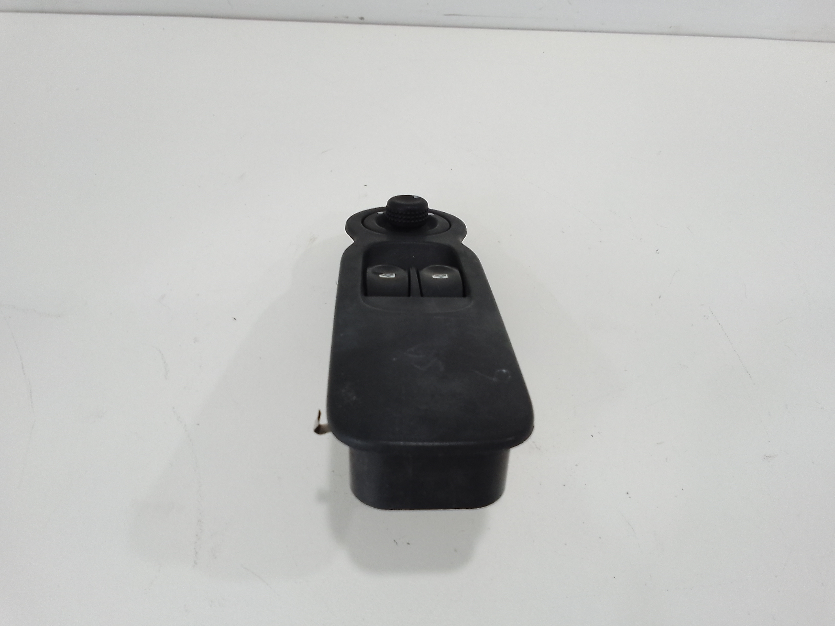 Pulsantiera anteriore sinistra Guida per Renault Grand Modus 1 Serie (2008 - In produzione)