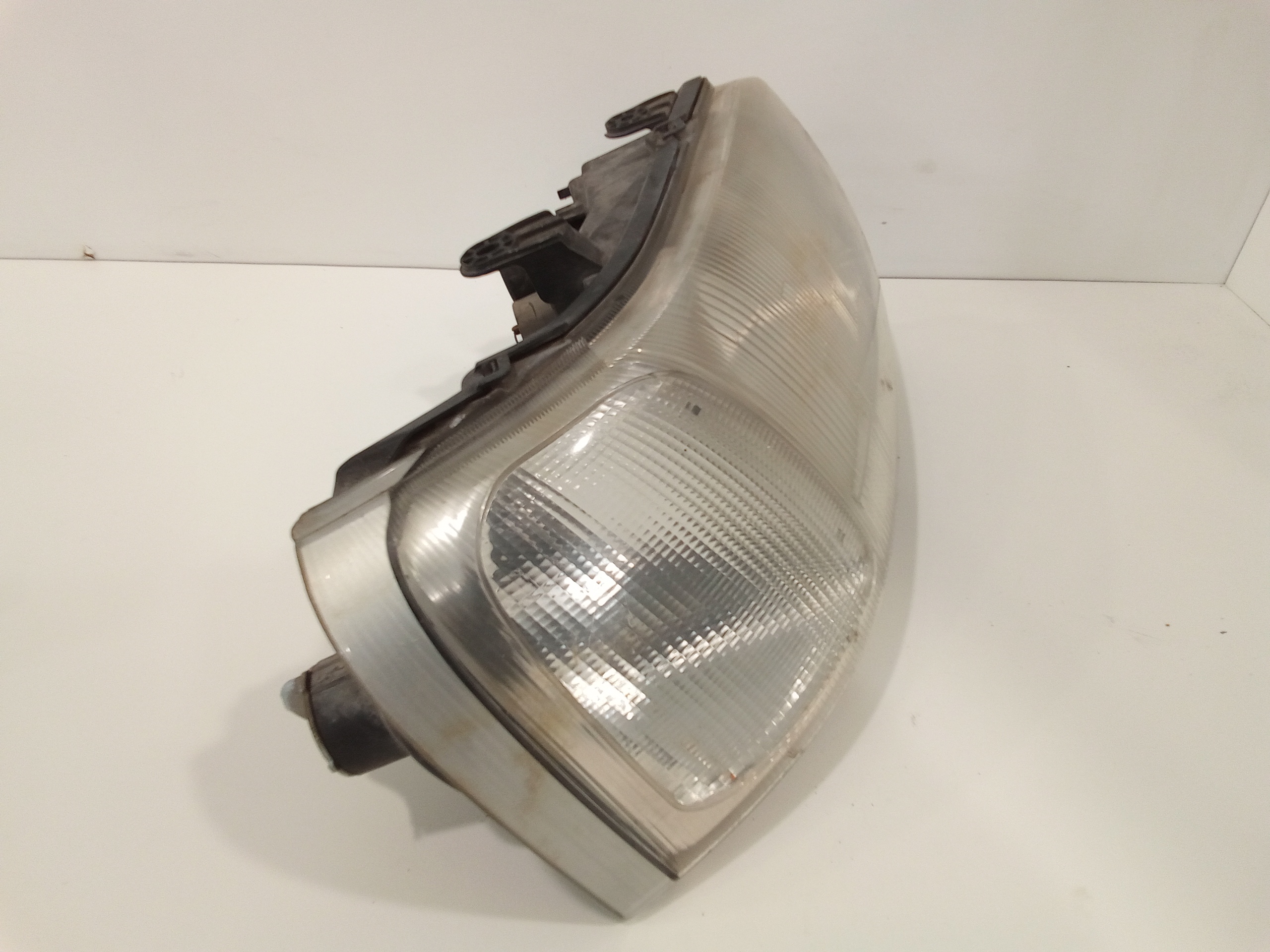 Faro anteriore Destro Passeggero per Volkswagen Transporter T4 2 Serie (1996 - 2003)