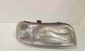 Faro anteriore Destro Passeggero per Volkswagen Transporter T4 2 Serie (1996 - 2003)