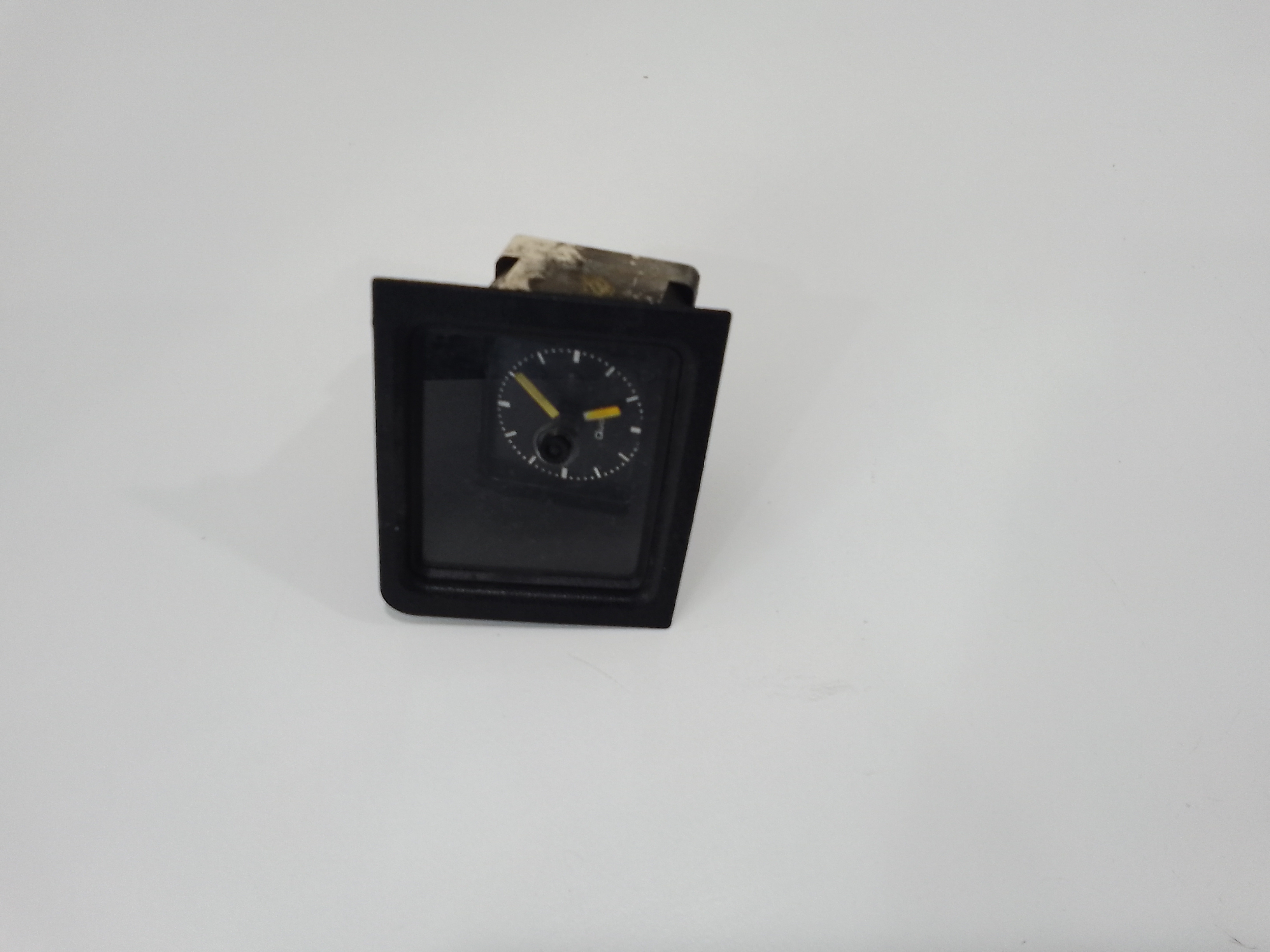 Display orologio per Opel Kadett Serie E (84>91) (1984 - 1991)