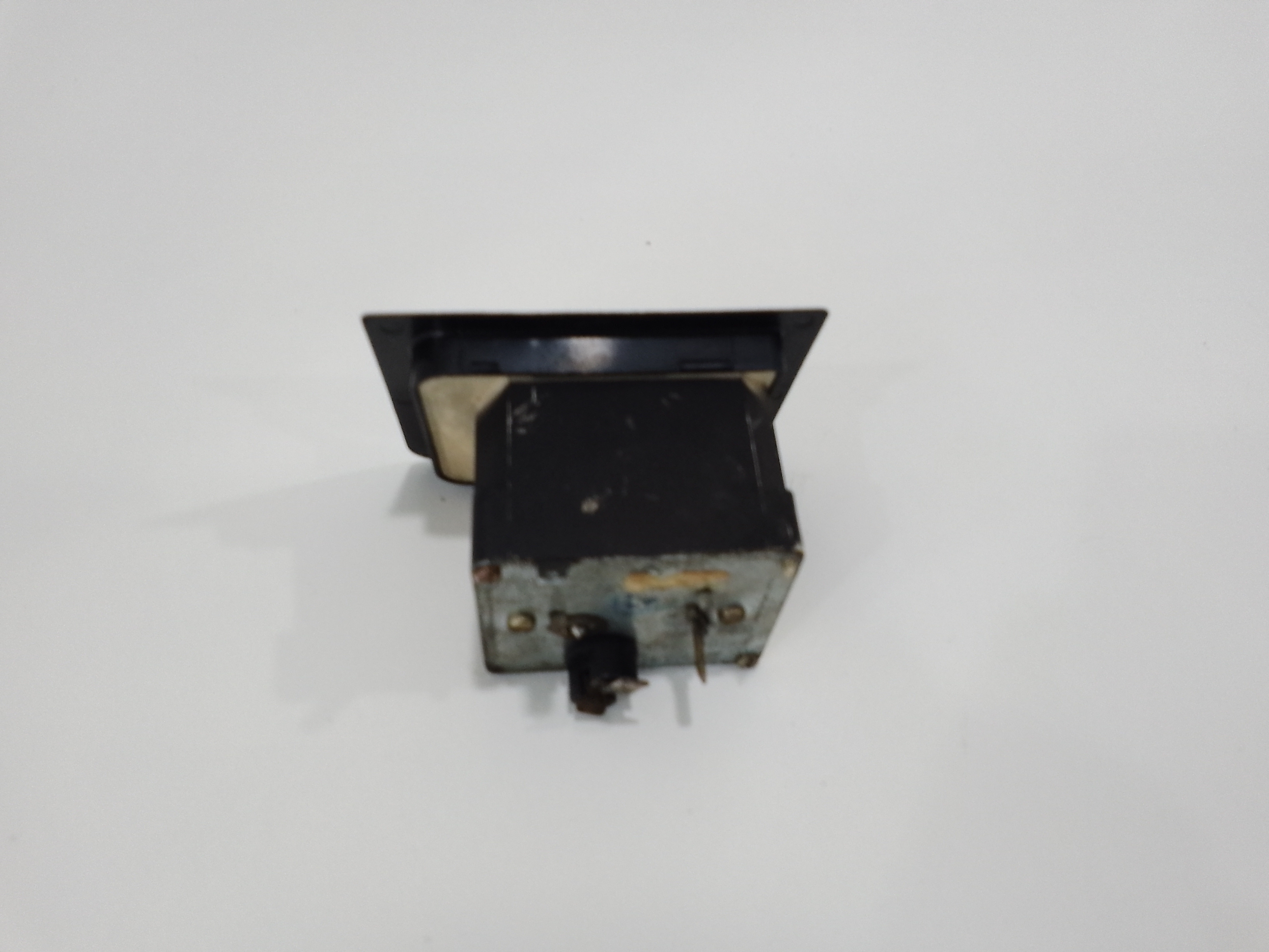 Display orologio per Opel Kadett Serie E (84>91) (1984 - 1991)