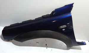 Parafango Anteriore Sinistro per Land Rover Freelander 1 Serie (1998 - 2003)