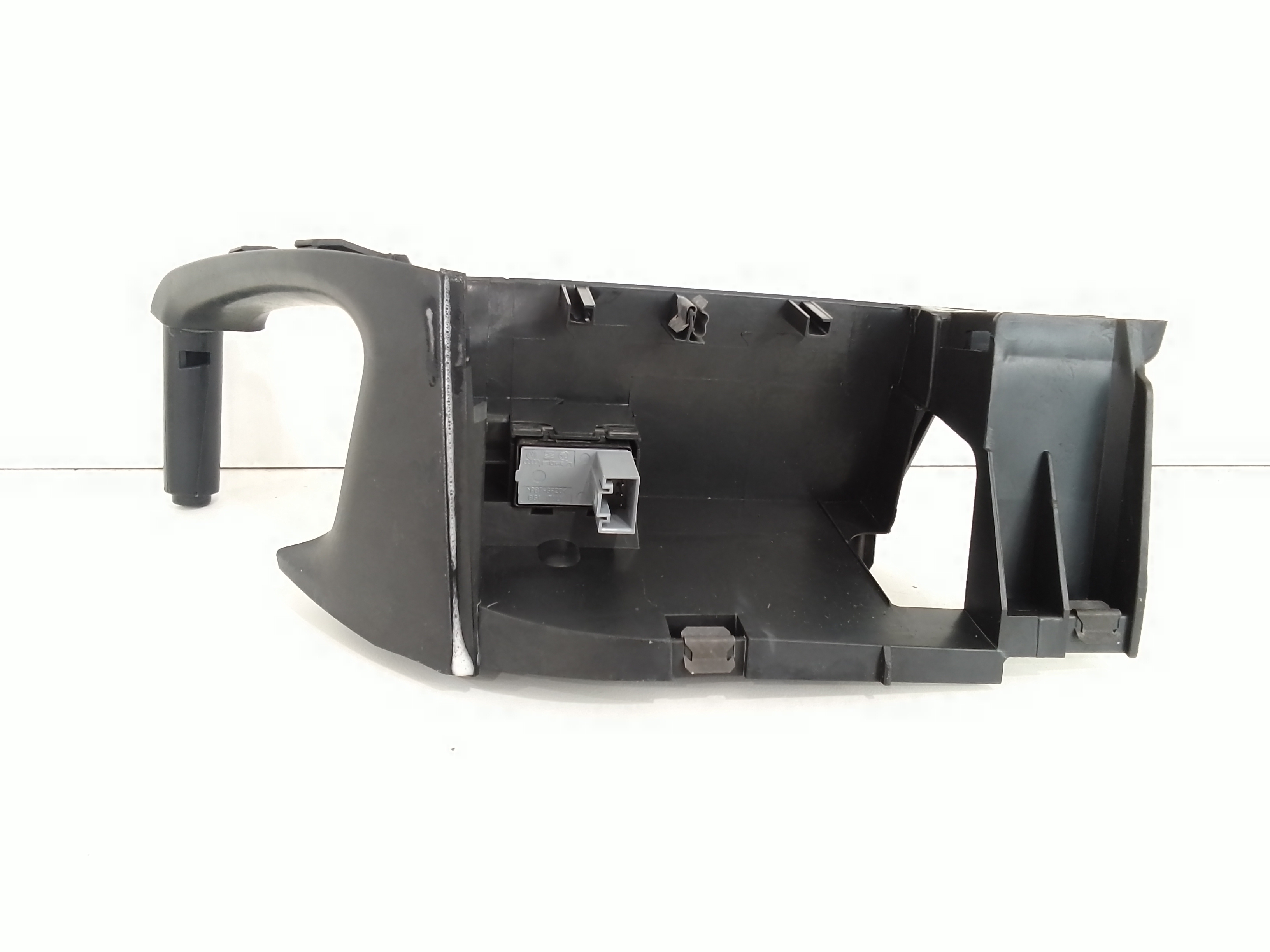 Pulsantiera Anteriore Destra Passeggero per Seat Ibiza Serie (08>12)