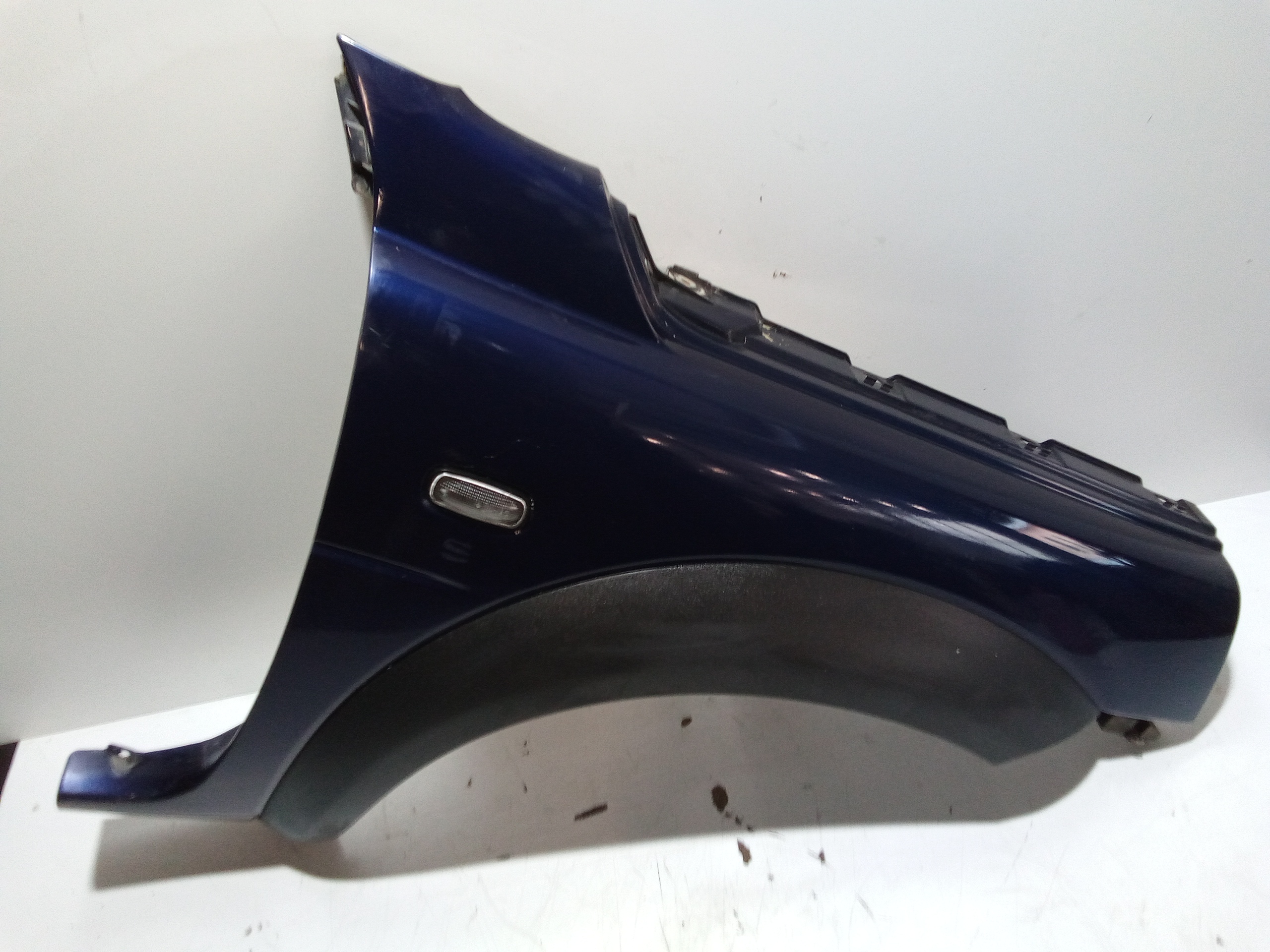 Parafango Anteriore Destro per Land Rover Freelander 1 Serie (1998 - 2003)