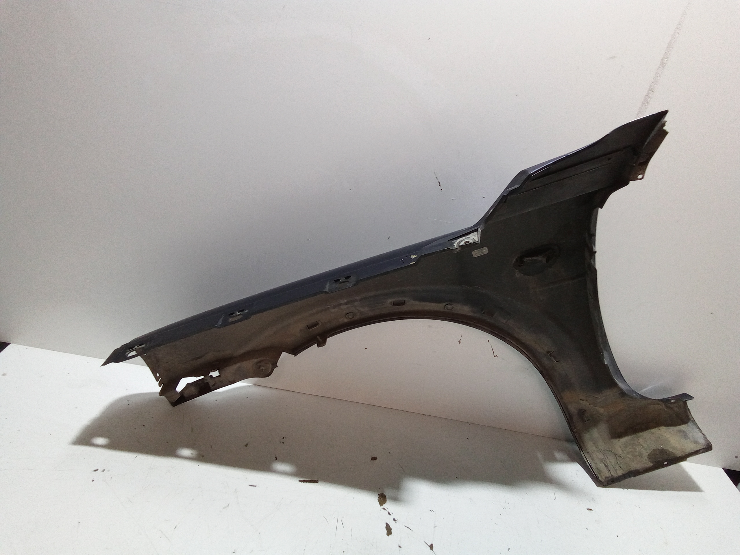 Parafango Anteriore Destro per Land Rover Freelander 1 Serie (1998 - 2003)