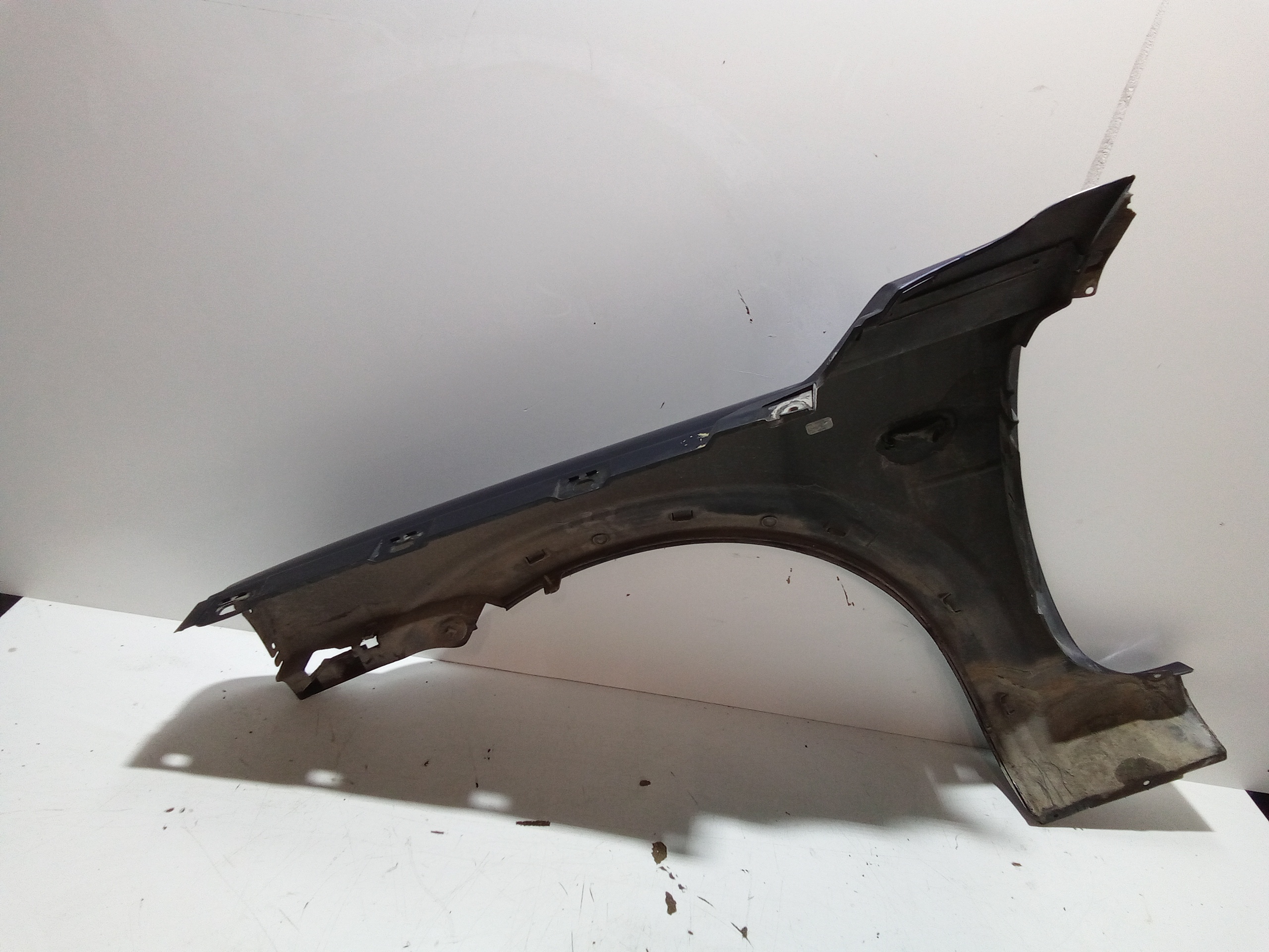 Parafango Anteriore Destro per Land Rover Freelander 1 Serie (1998 - 2003)