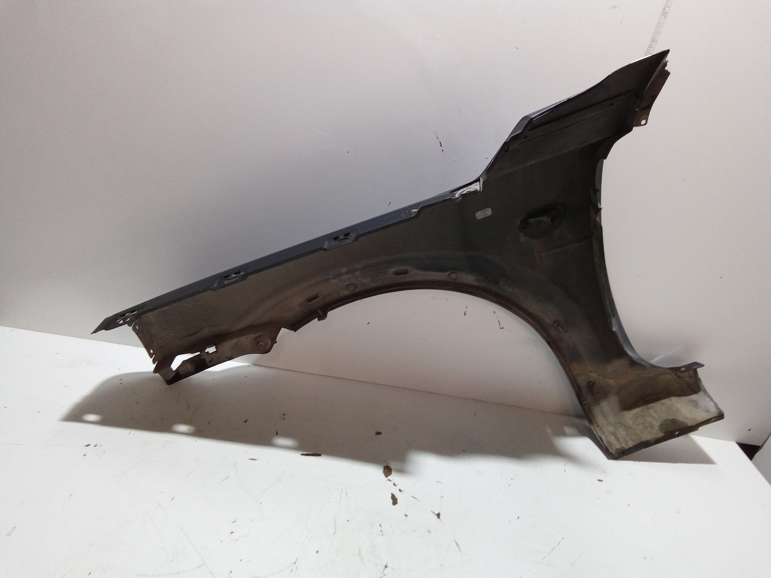 Parafango Anteriore Destro per Land Rover Freelander 1 Serie (1998 - 2003)