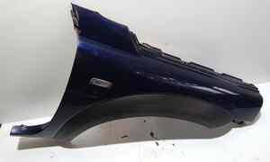 Parafango Anteriore Destro per Land Rover Freelander 1 Serie (1998 - 2003)