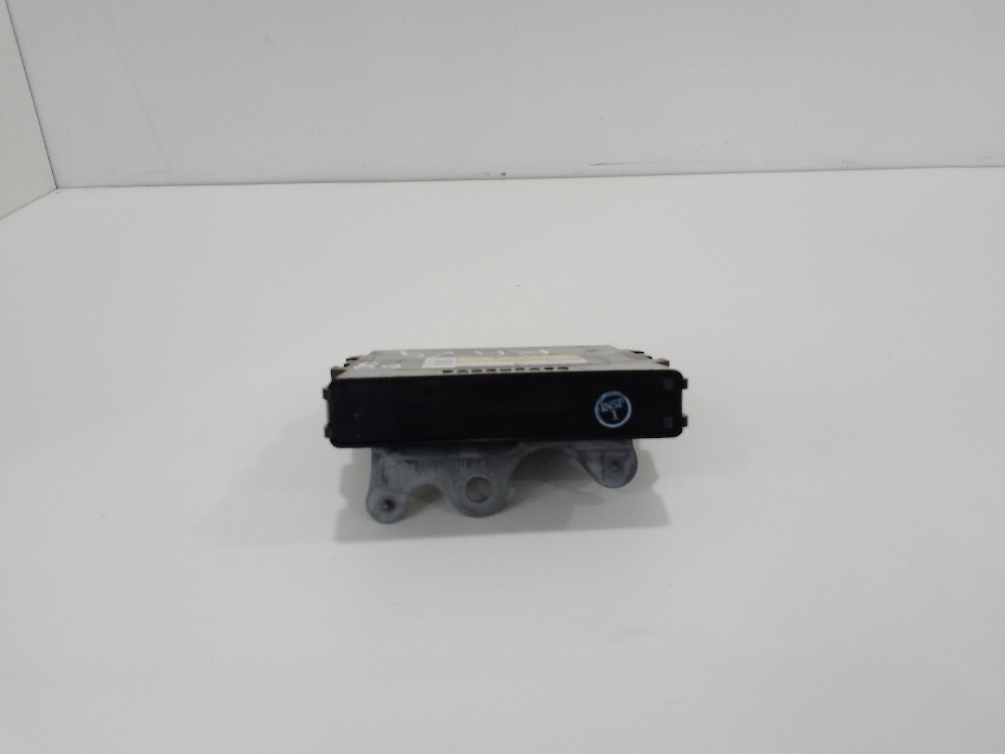 Comando controllo trazione per Toyota Rav4 4 Serie (2005 - 2009)