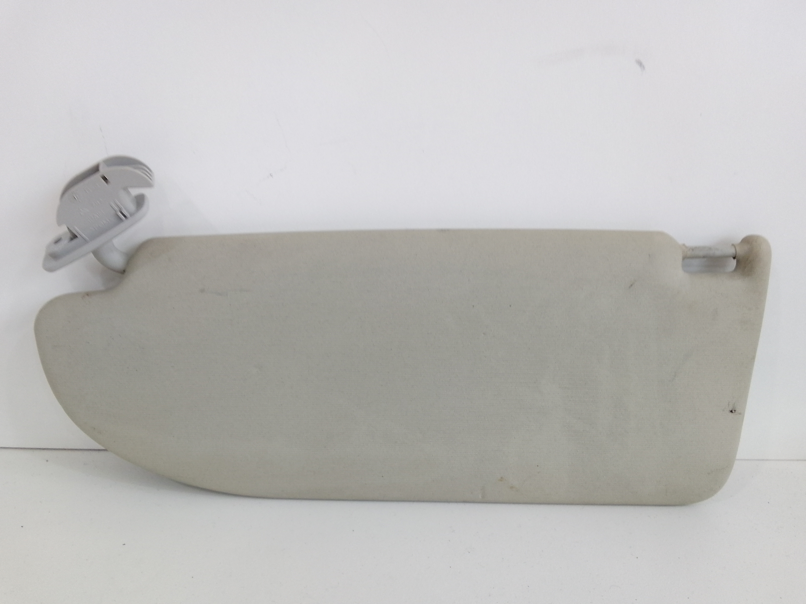 Parasole aletta Lato Passeggero per Seat Ibiza Serie (08>12)