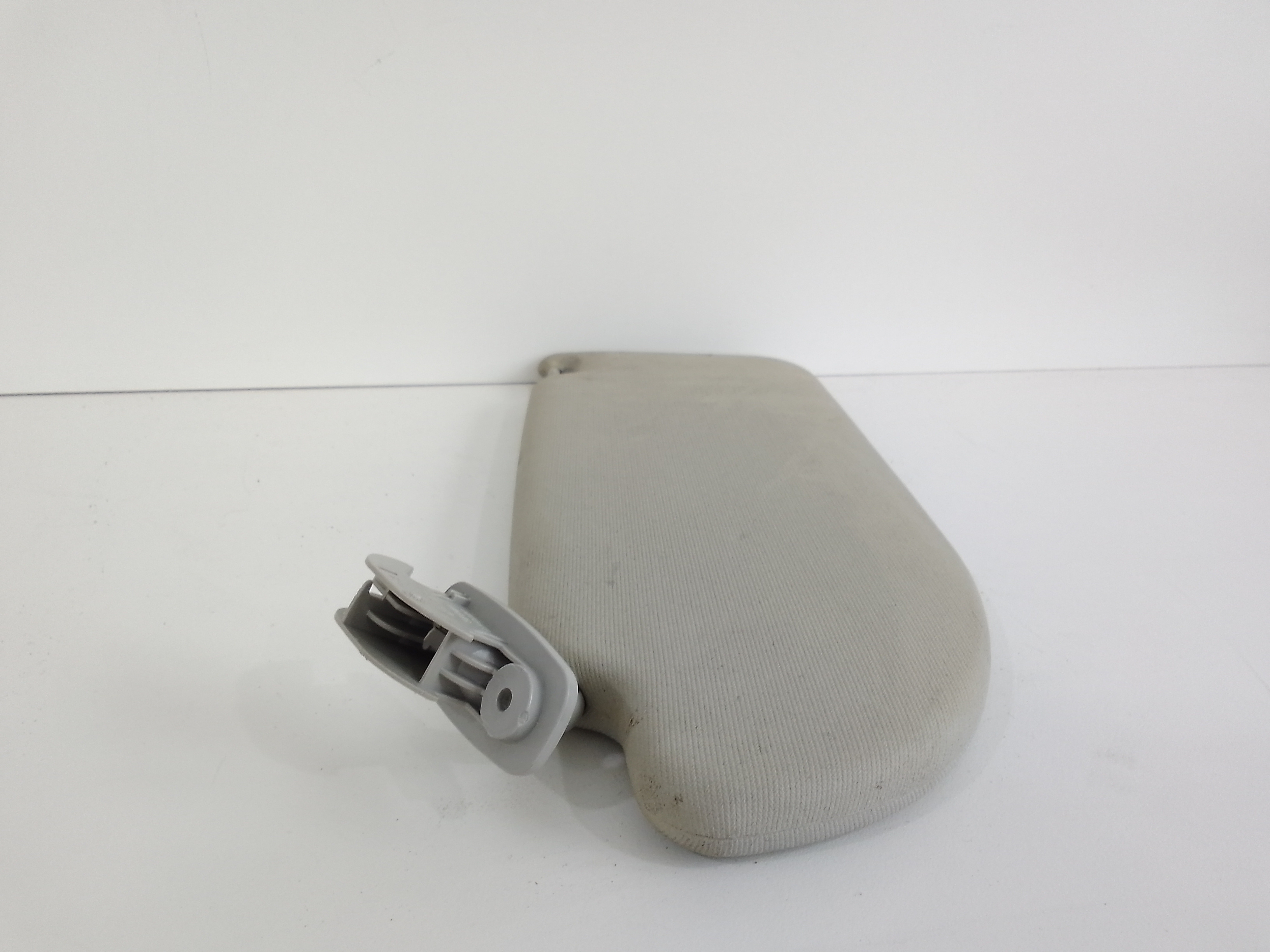 Parasole aletta Lato Passeggero per Seat Ibiza Serie (08>12)