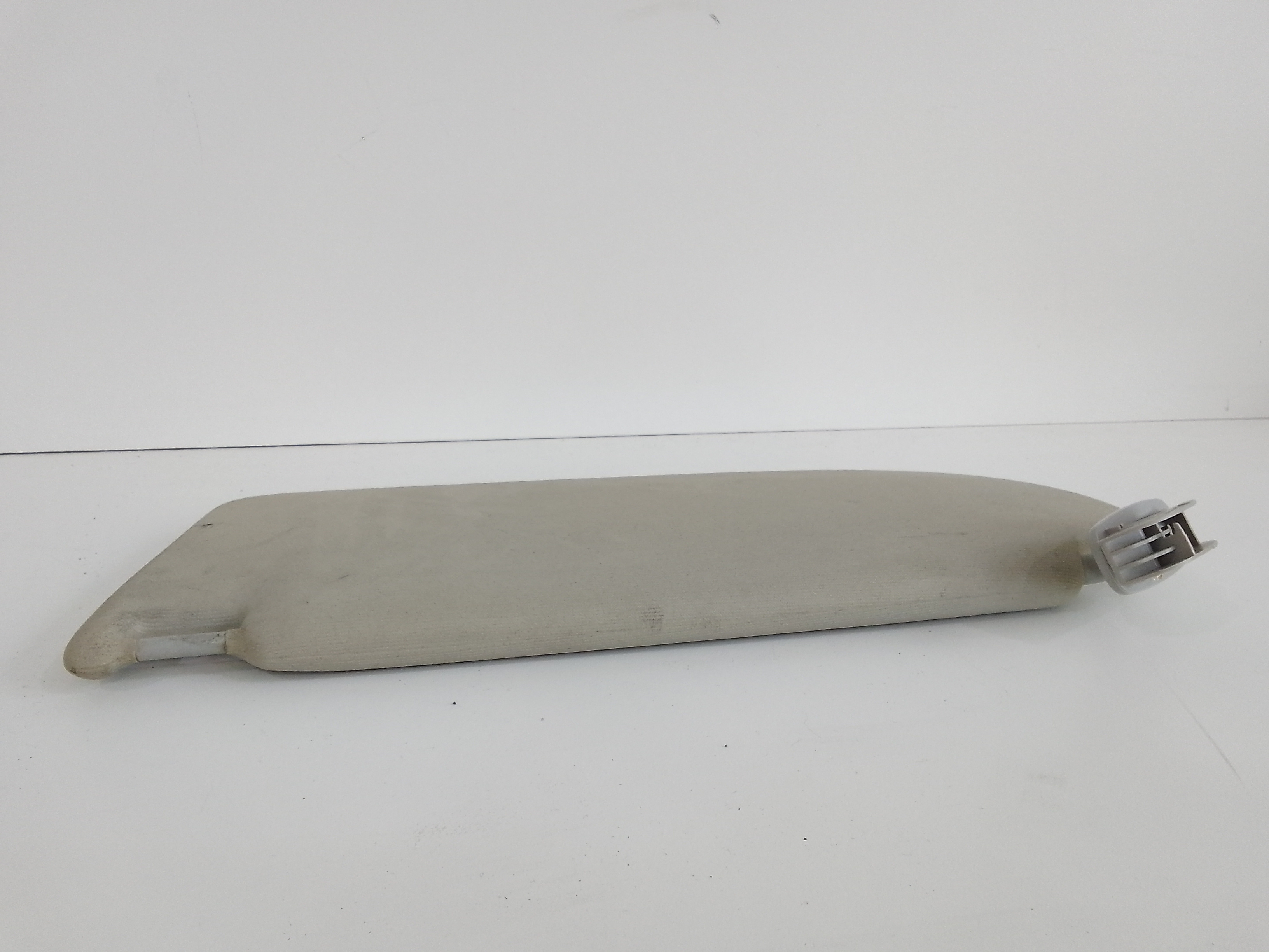 Parasole aletta Lato Passeggero per Seat Ibiza Serie (08>12)