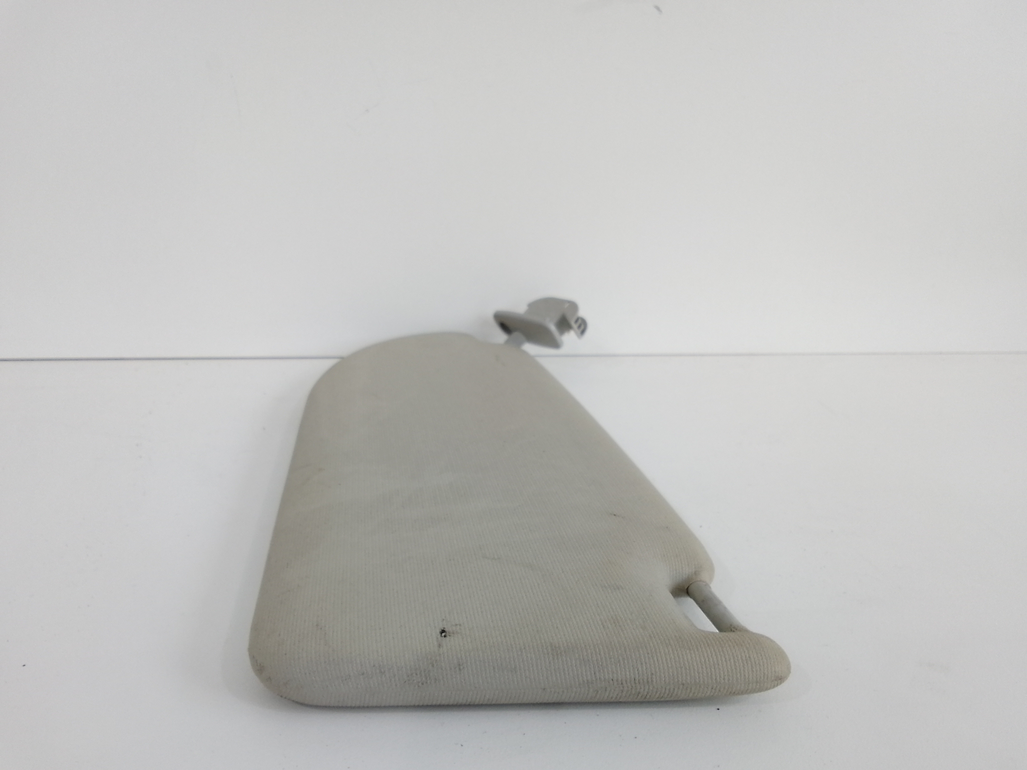 Parasole aletta Lato Passeggero per Seat Ibiza Serie (08>12)