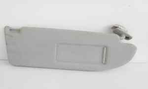 Parasole aletta Lato Passeggero per Seat Ibiza Serie (08>12)