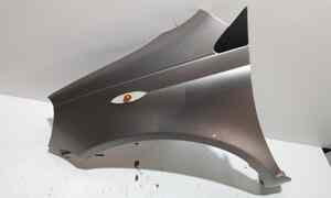 Parafango Anteriore Sinistro per Toyota Yaris Serie (08>11) (2008 - 2011)