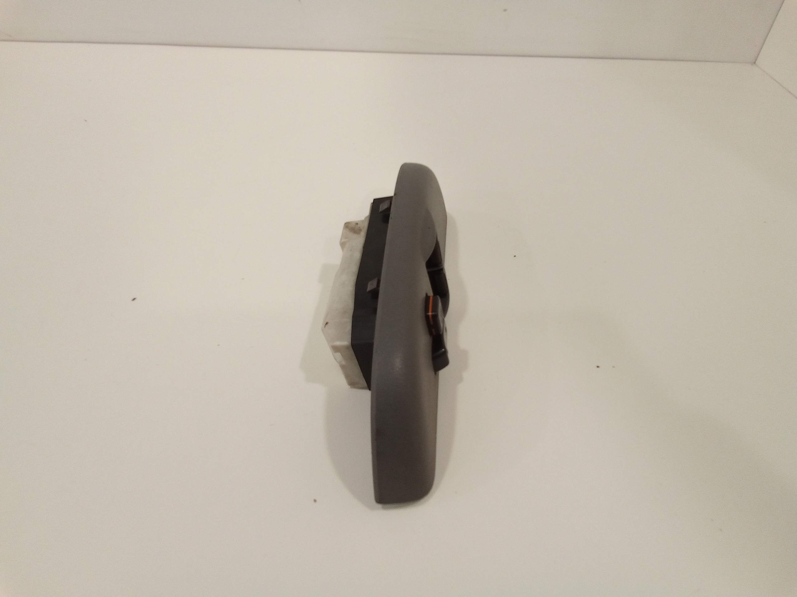 Pulsantiera anteriore sinistra Guida per Toyota Yaris Serie (99>03) (1999 - 2003)