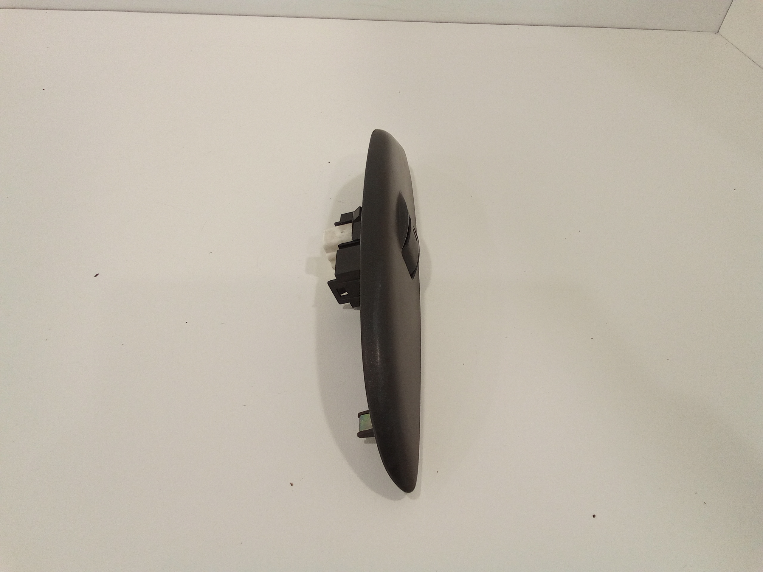 Pulsantiera Anteriore Destra Passeggero per Toyota Yaris Serie (99>03) (1999 - 2003)