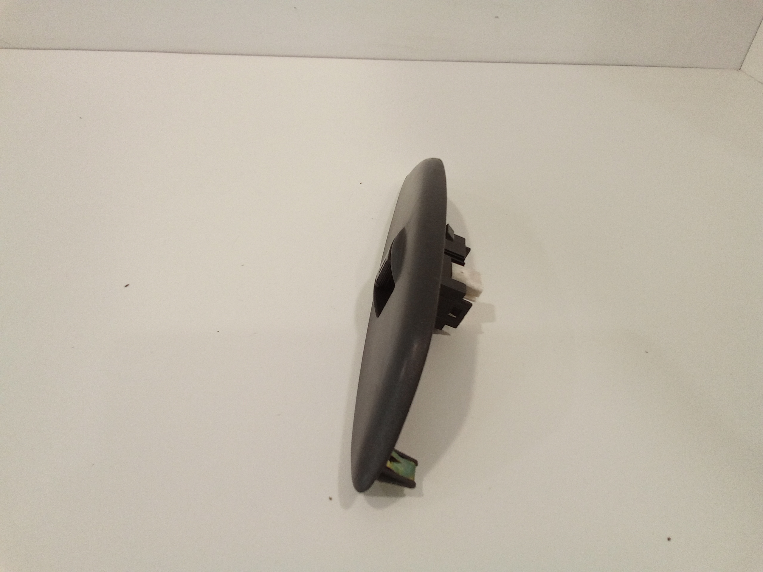 Pulsantiera Anteriore Destra Passeggero per Toyota Yaris Serie (99>03) (1999 - 2003)