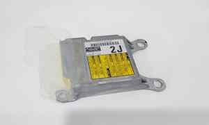 Centralina Airbag per Toyota Rav4 4 Serie (2005 - 2009)