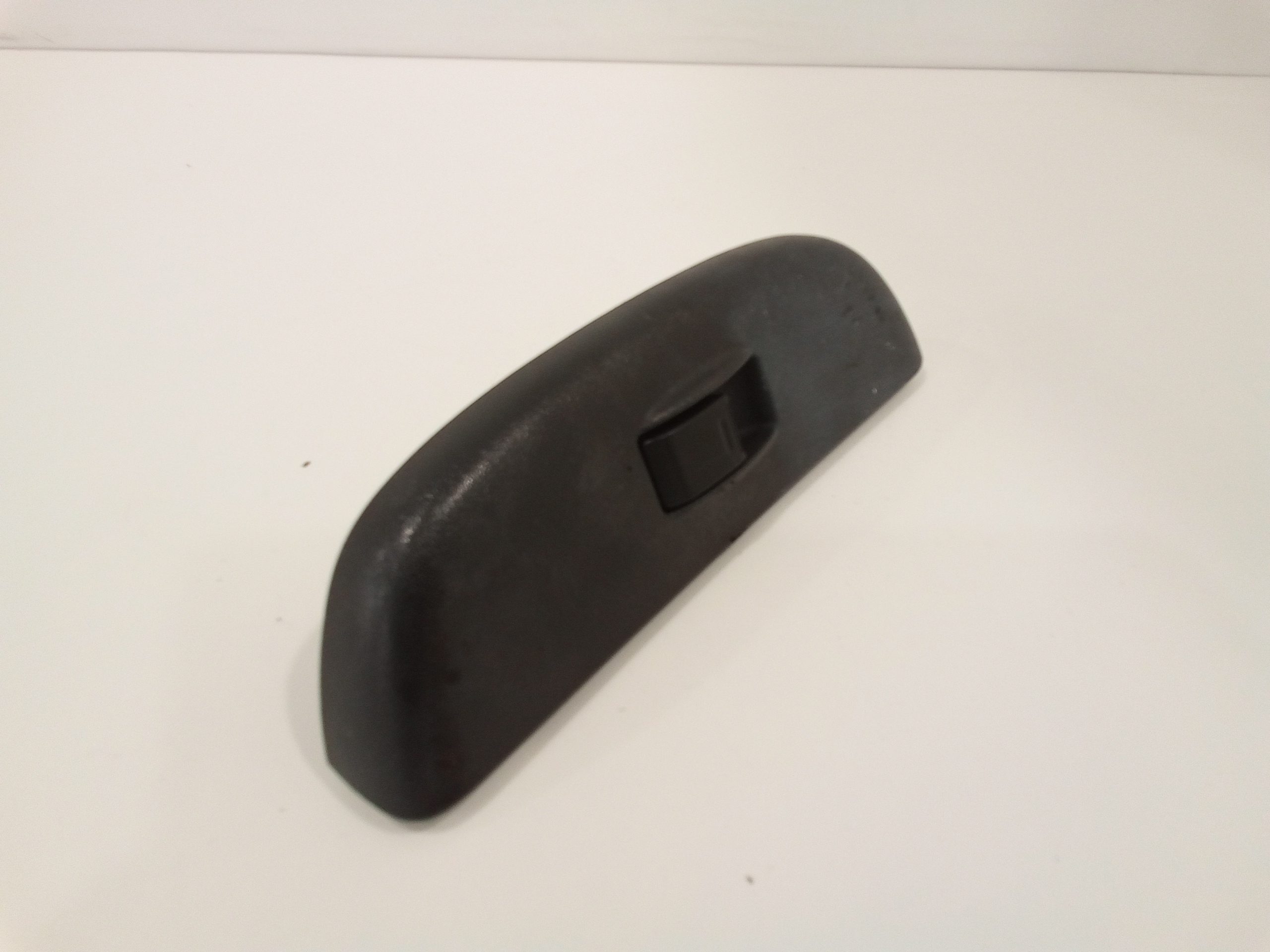 Pulsantiera Anteriore Destra Passeggero per Toyota Yaris Verso Serie (03>07) (2003 - 2007)