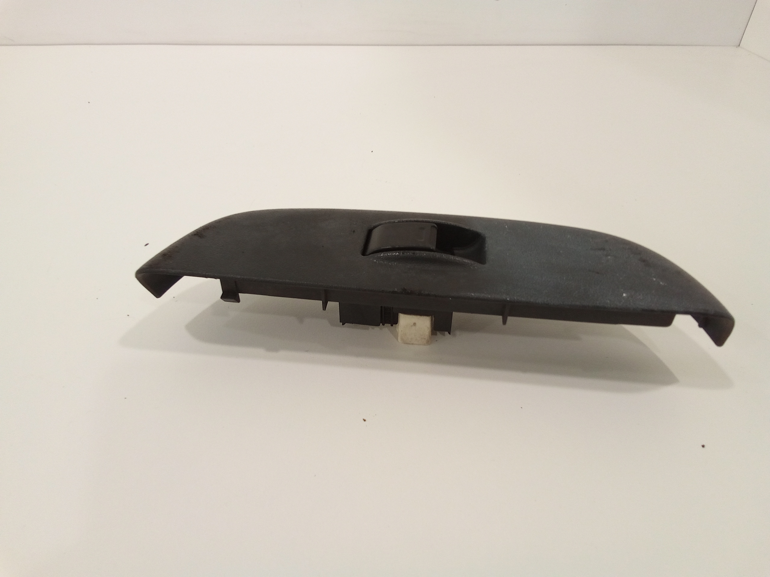 Pulsantiera Anteriore Destra Passeggero per Toyota Yaris Verso Serie (03>07) (2003 - 2007)