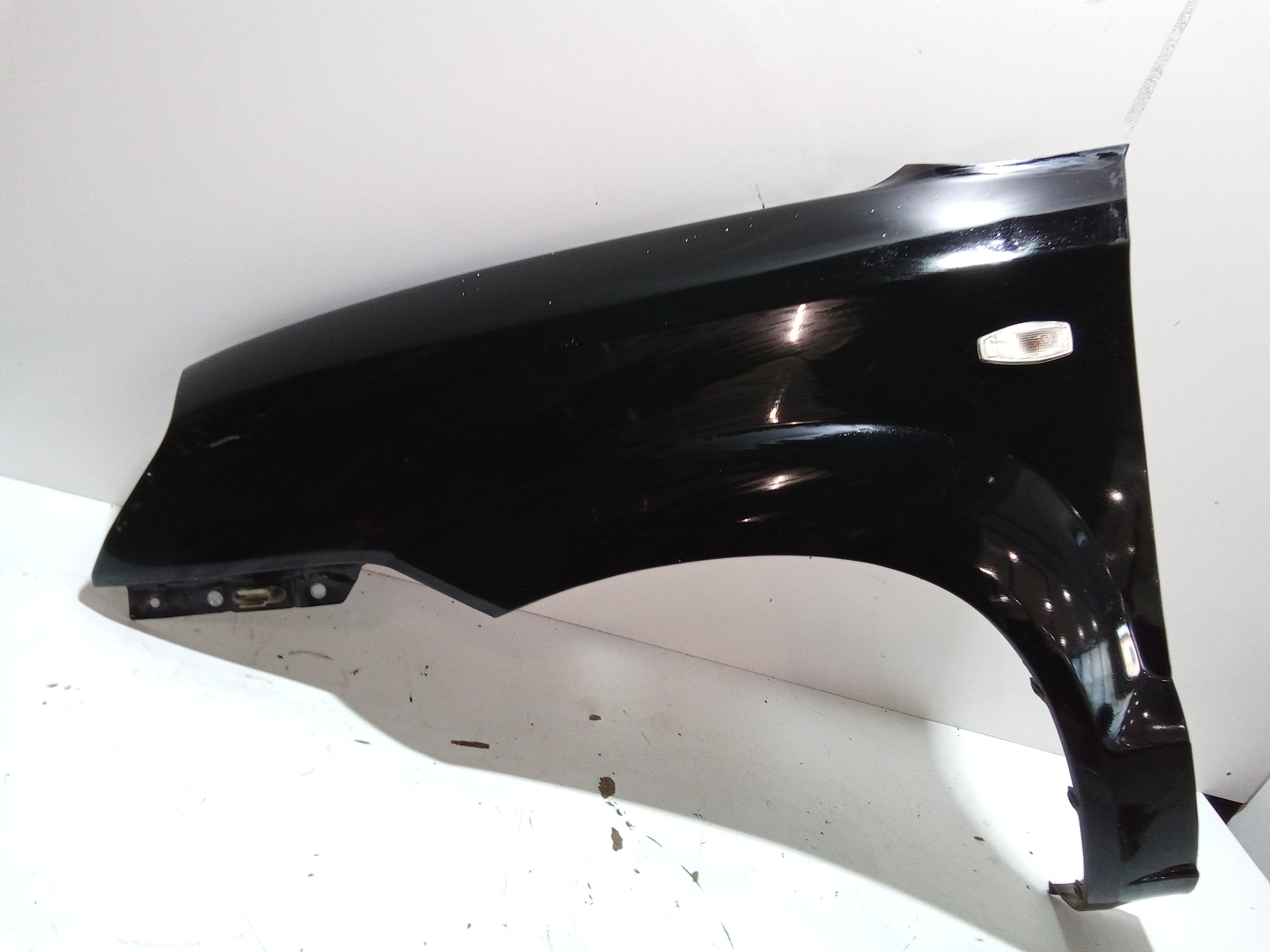 Parafango Anteriore Sinistro per Hyundai Tucson  Serie (04>09) (2004 - 2009)