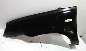 Parafango Anteriore Sinistro per Hyundai Tucson  Serie (04>09) (2004 - 2009)