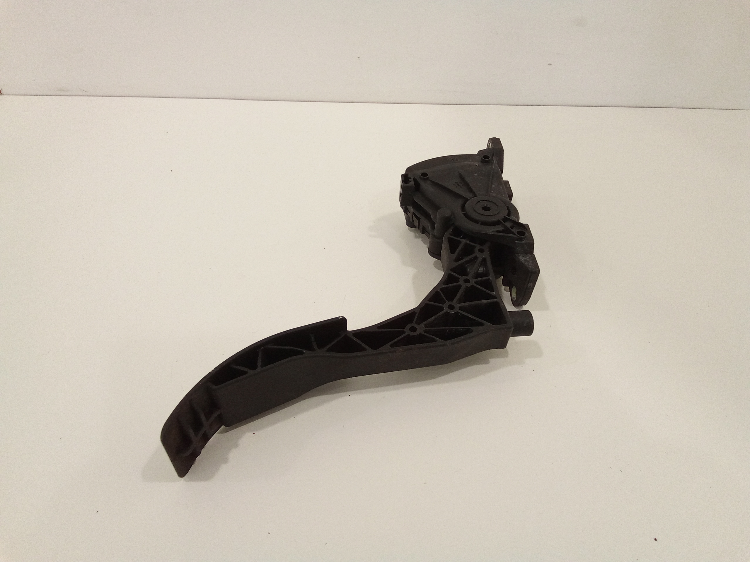 Pedale acceleratore per Volkswagen Polo 5 Serie (2009 - 2017)