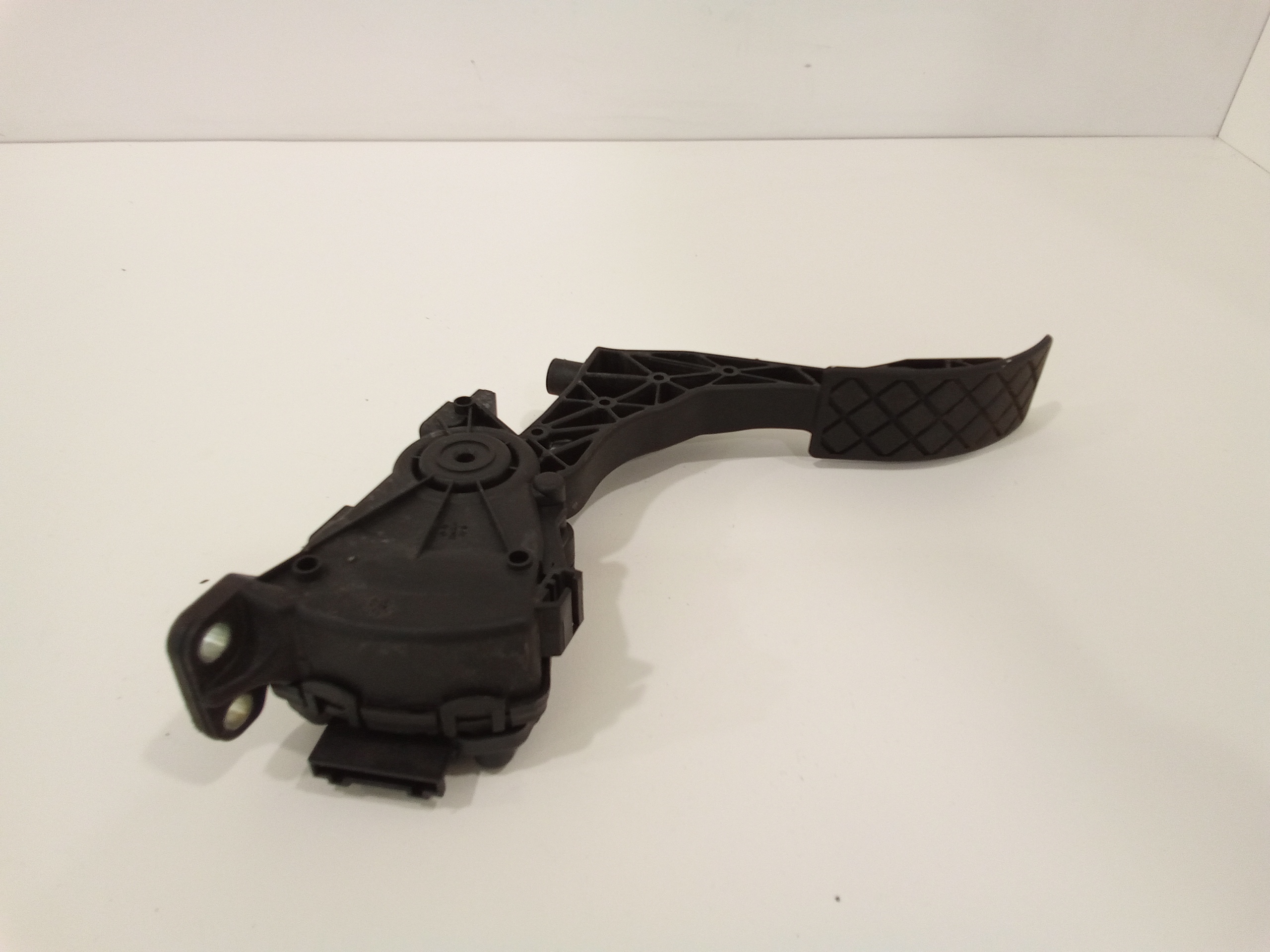 Pedale acceleratore per Volkswagen Polo 5 Serie (2009 - 2017)