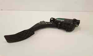 Pedale acceleratore per Volkswagen Polo 5 Serie (2009 - 2017)