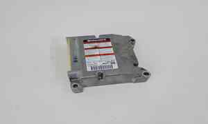 Centralina Airbag per Suzuki Swift 5 Serie (10>12) (2010 - 2012)