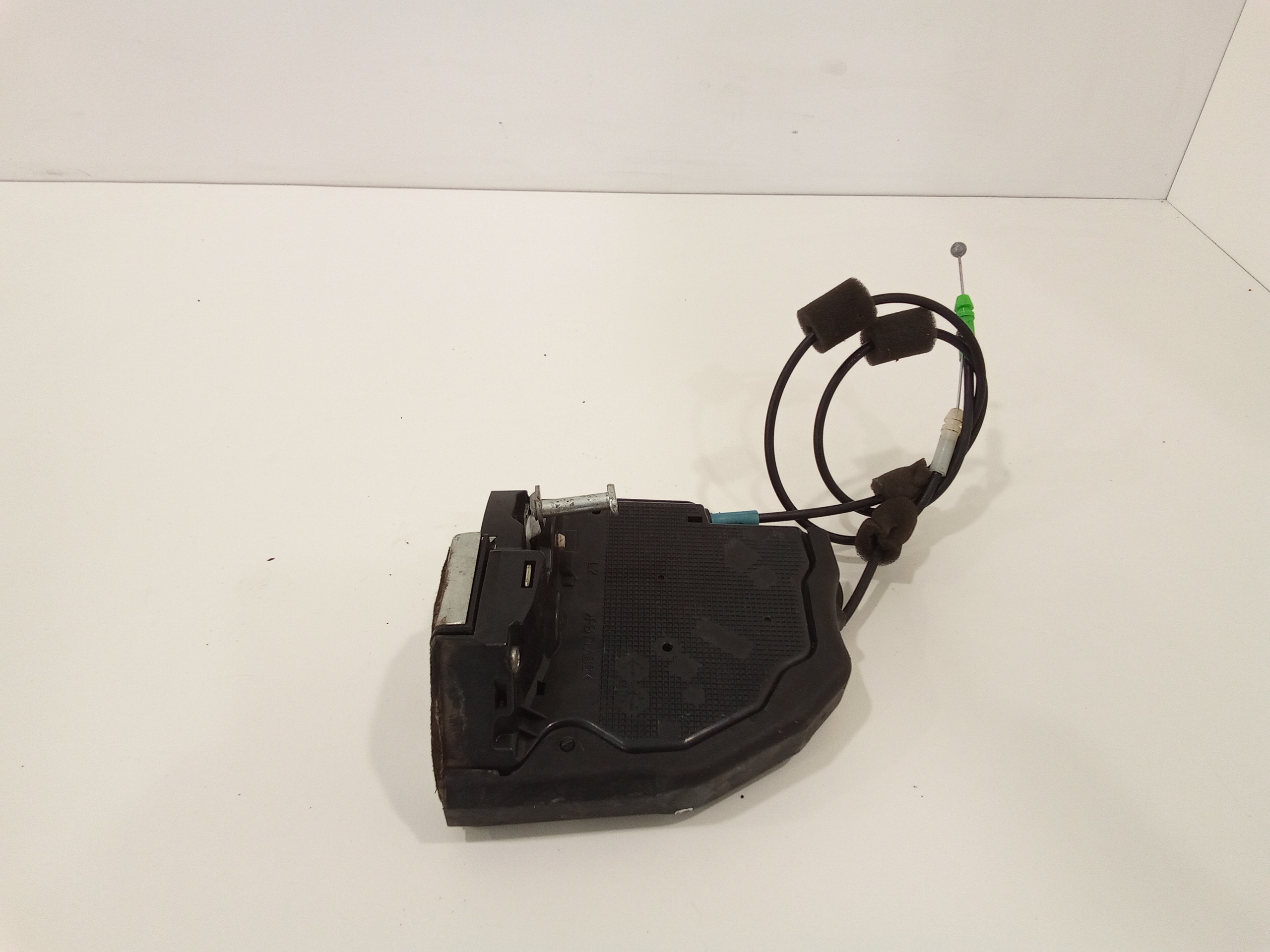 Serratura Posteriore destra per Toyota Rav4 4 Serie (2005 - 2009)