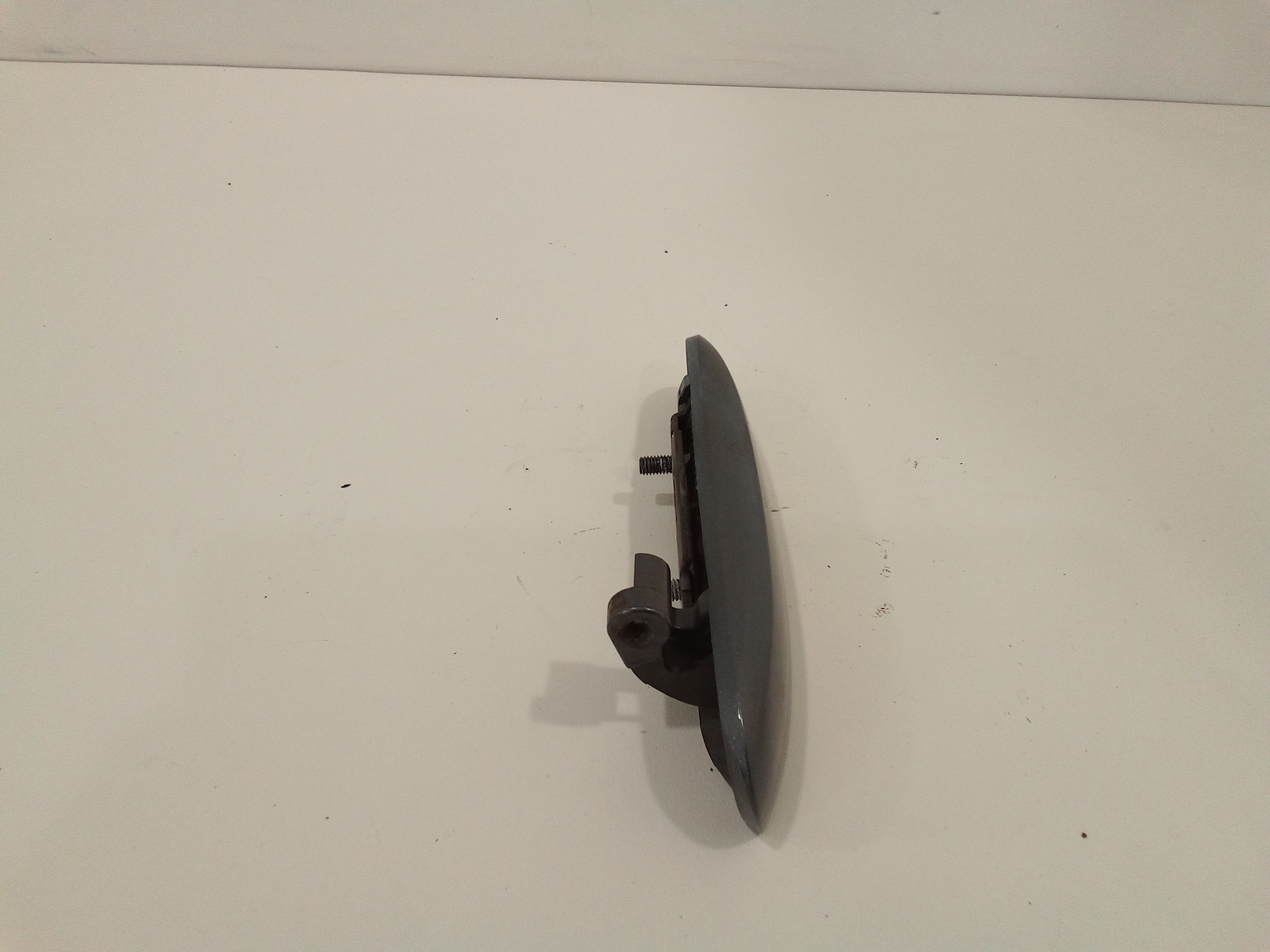 Maniglia esterna Anteriore Destra per Mitsubishi Colt Cz3 (05>08) (2005 - 2008)