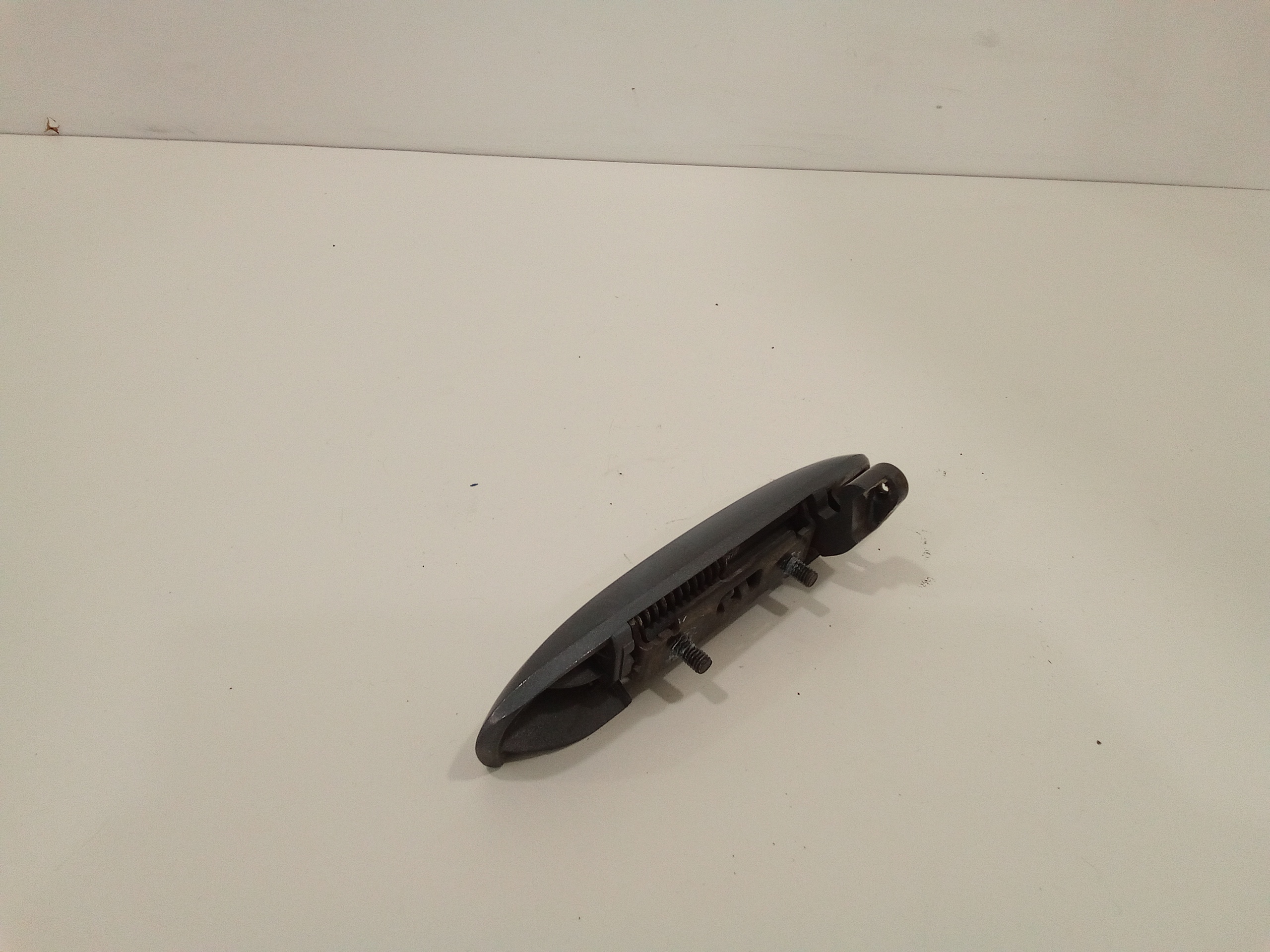 Maniglia esterna Anteriore Destra per Mitsubishi Colt Cz3 (05>08) (2005 - 2008)