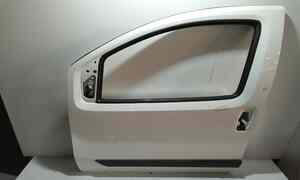 Portiera Anteriore Sinistra per Peugeot Bipper 1 Serie (2007 - In produzione)