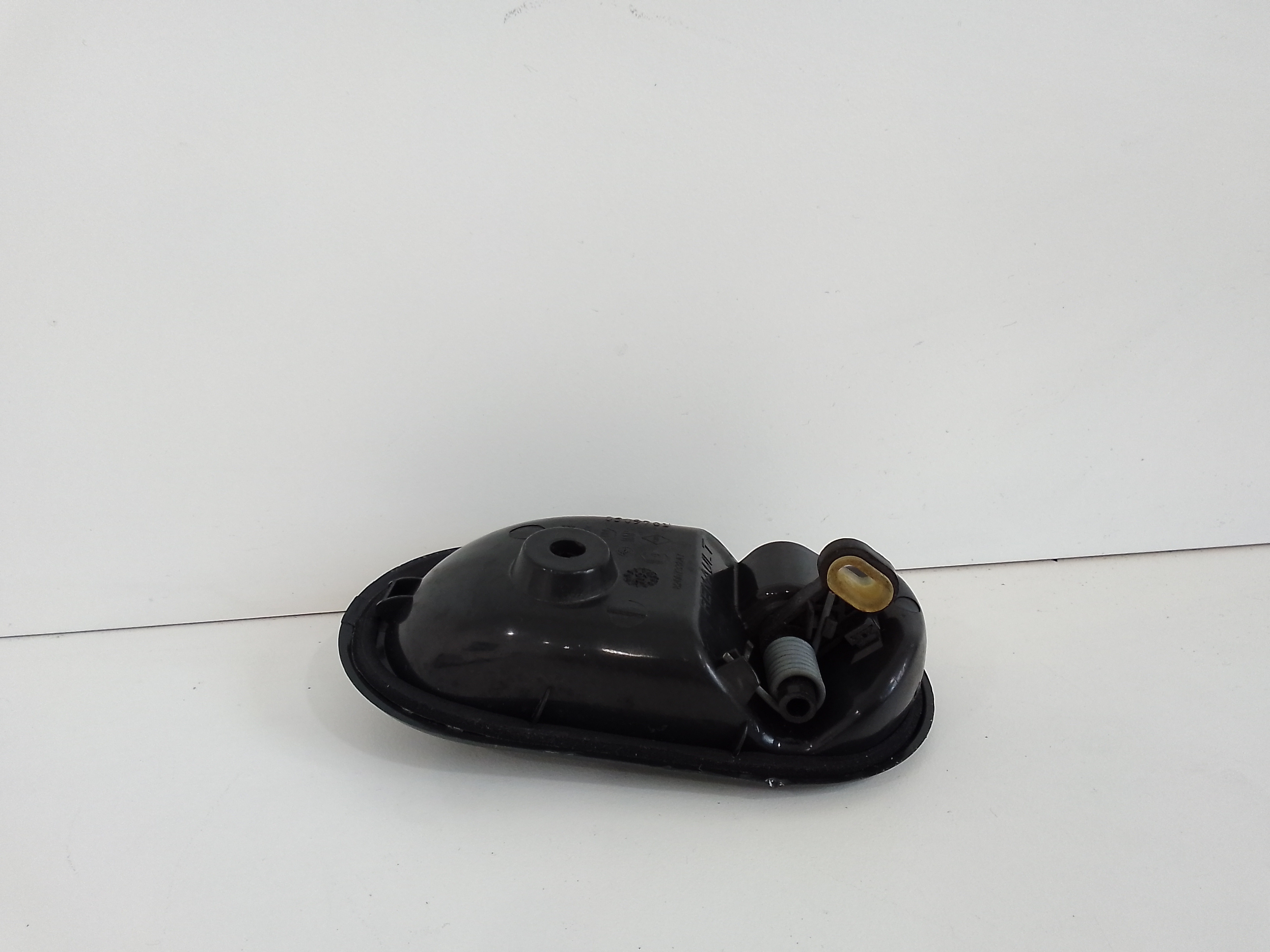 Maniglia interna Posteriore Destra per Dacia Sandero 1 Serie (2008 - 2012)