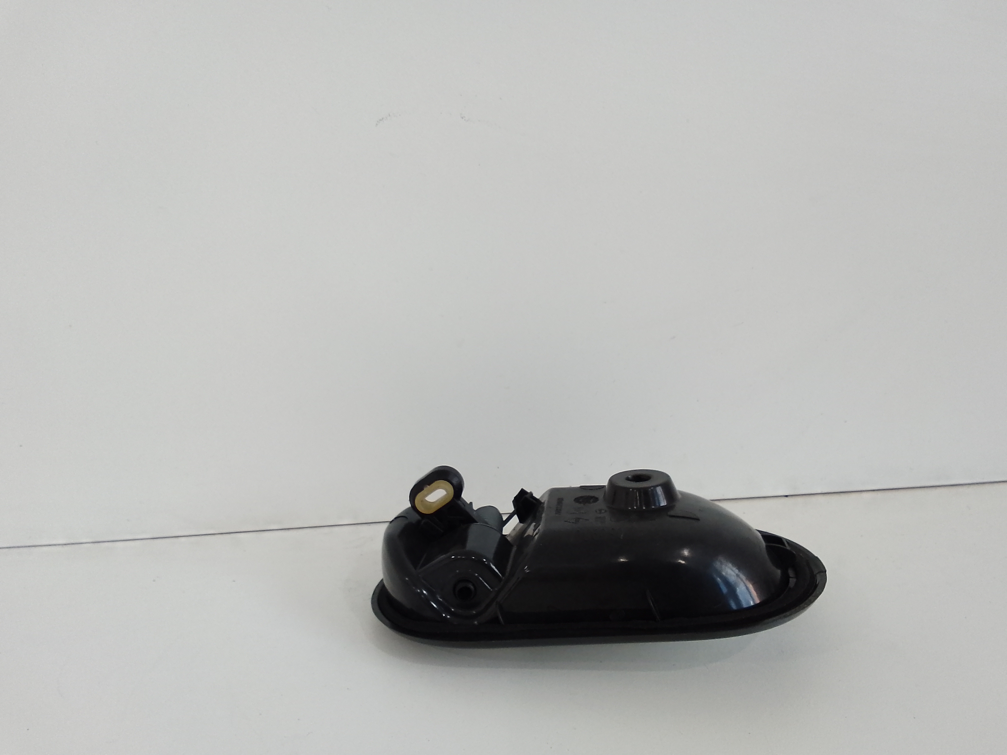 Maniglia interna Posteriore Destra per Dacia Sandero 1 Serie (2008 - 2012)