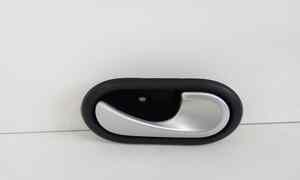 Maniglia interna Posteriore Destra per Dacia Sandero 1 Serie (2008 - 2012)