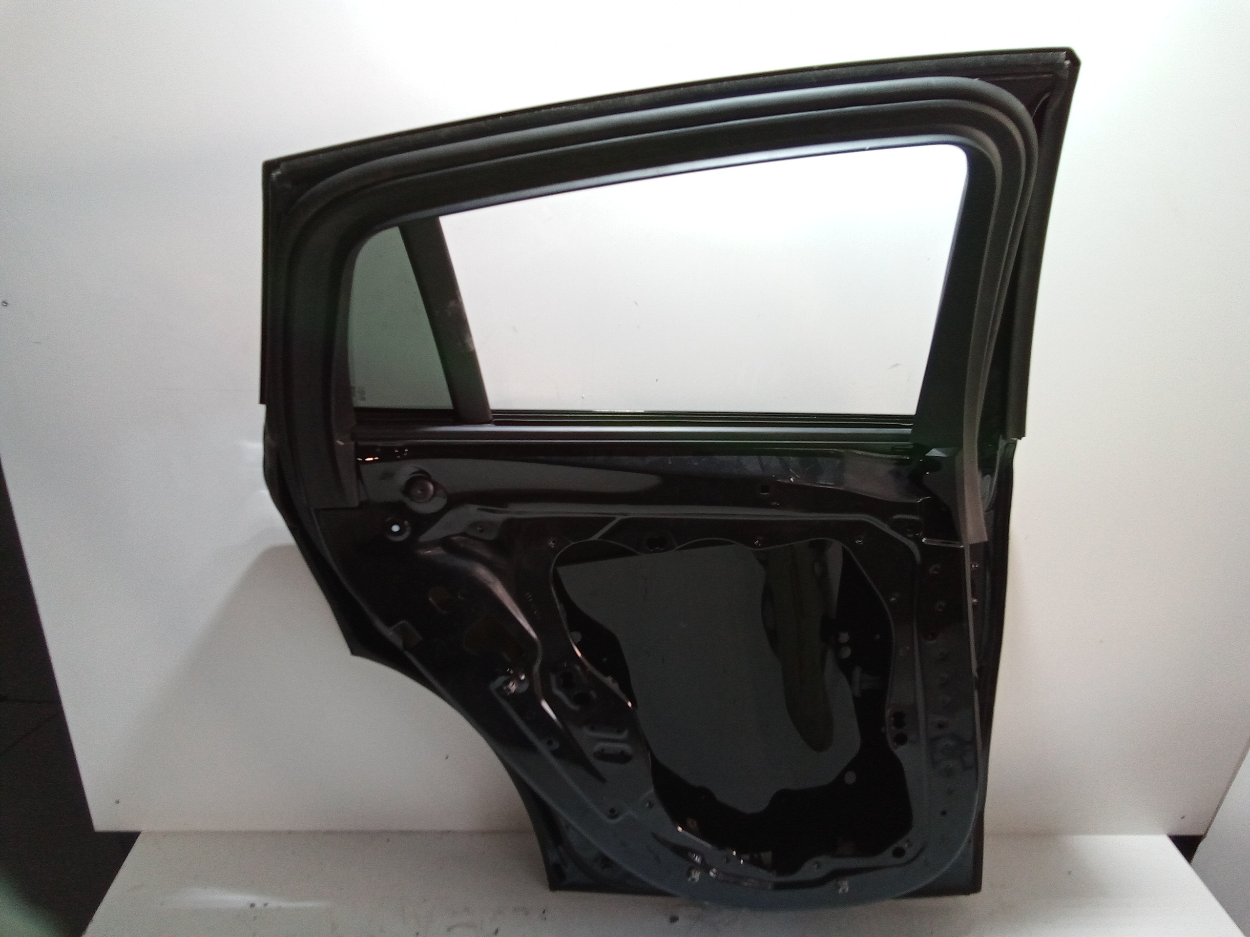 Portiera Posteriore Sinistra per Bmw X6 Serie (f96) (19>) (2019 - In produzione)