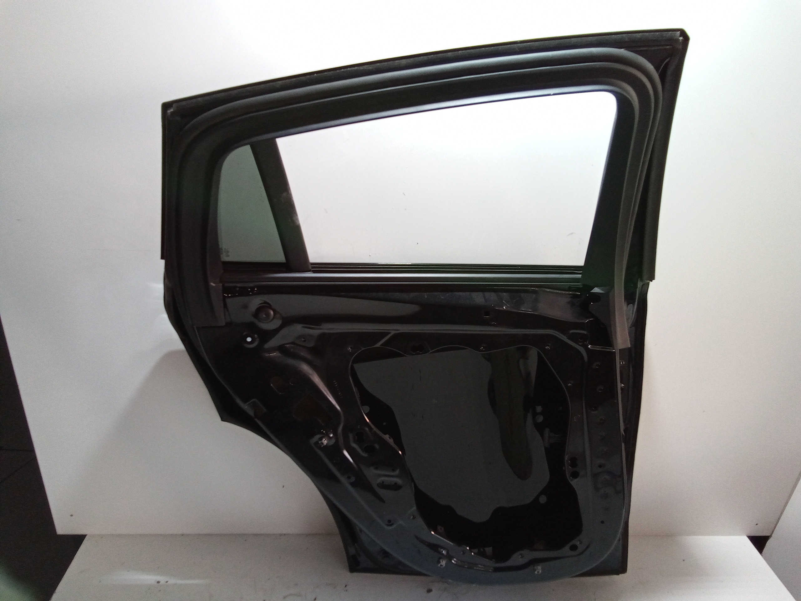 Portiera Posteriore Sinistra per Bmw X6 Serie (f96) (19>) (2019 - In produzione)