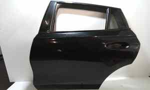 Portiera Posteriore Sinistra per Bmw X6 Serie (f96) (19>) (2019 - In produzione)