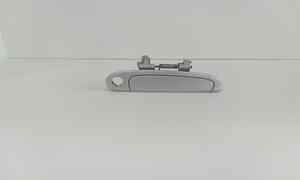 Maniglia esterna Anteriore Destra per Kia Picanto 2 Serie (2007 - 2011)