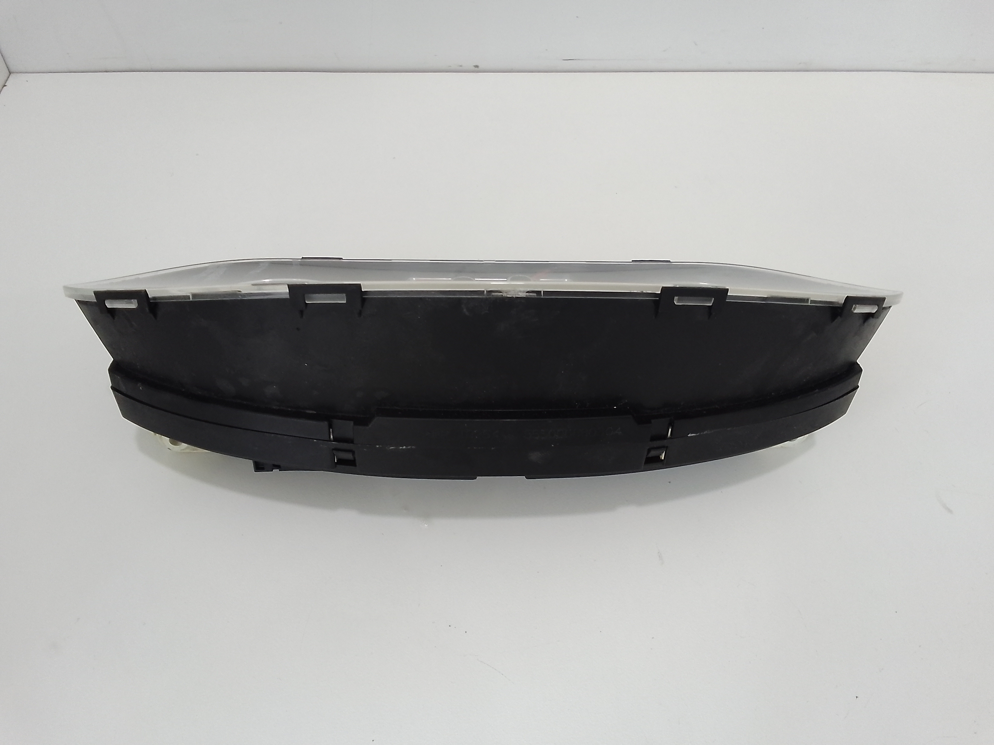 Quadro Strumenti per Lancia Musa 2 Serie (2007 - In produzione)